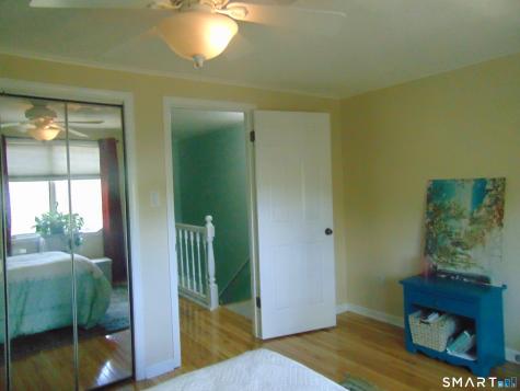 882 North Colony Road Meriden CT 06450