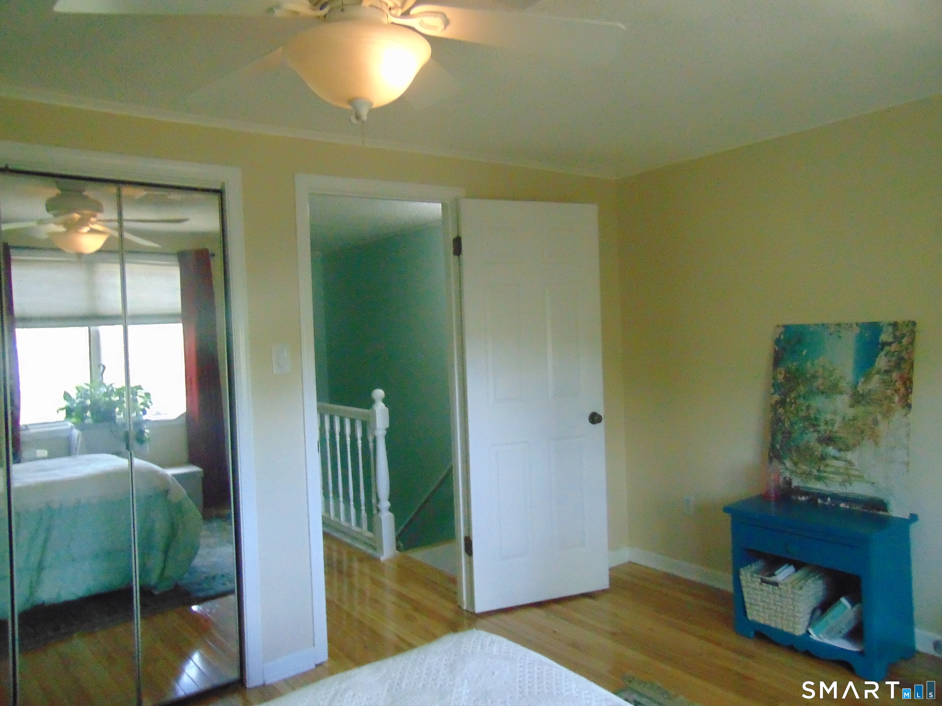 882 North Colony Road Meriden CT 06450