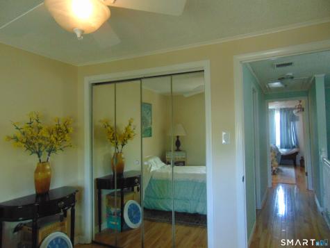 882 North Colony Road Meriden CT 06450
