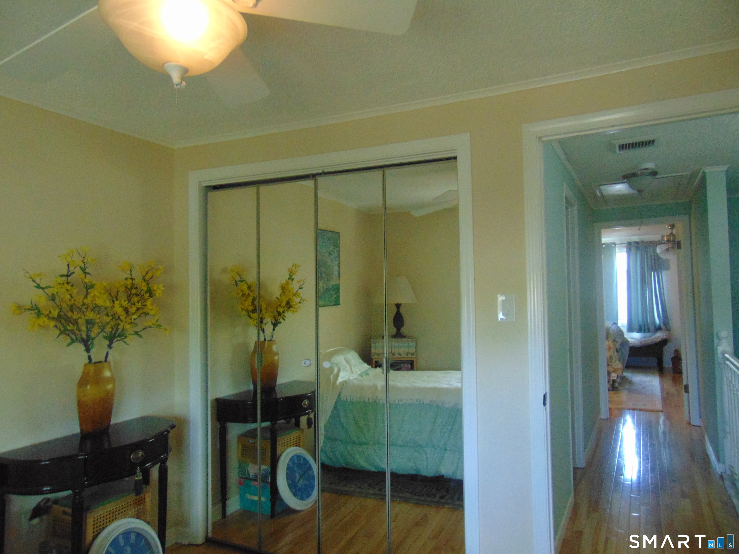 882 North Colony Road Meriden CT 06450