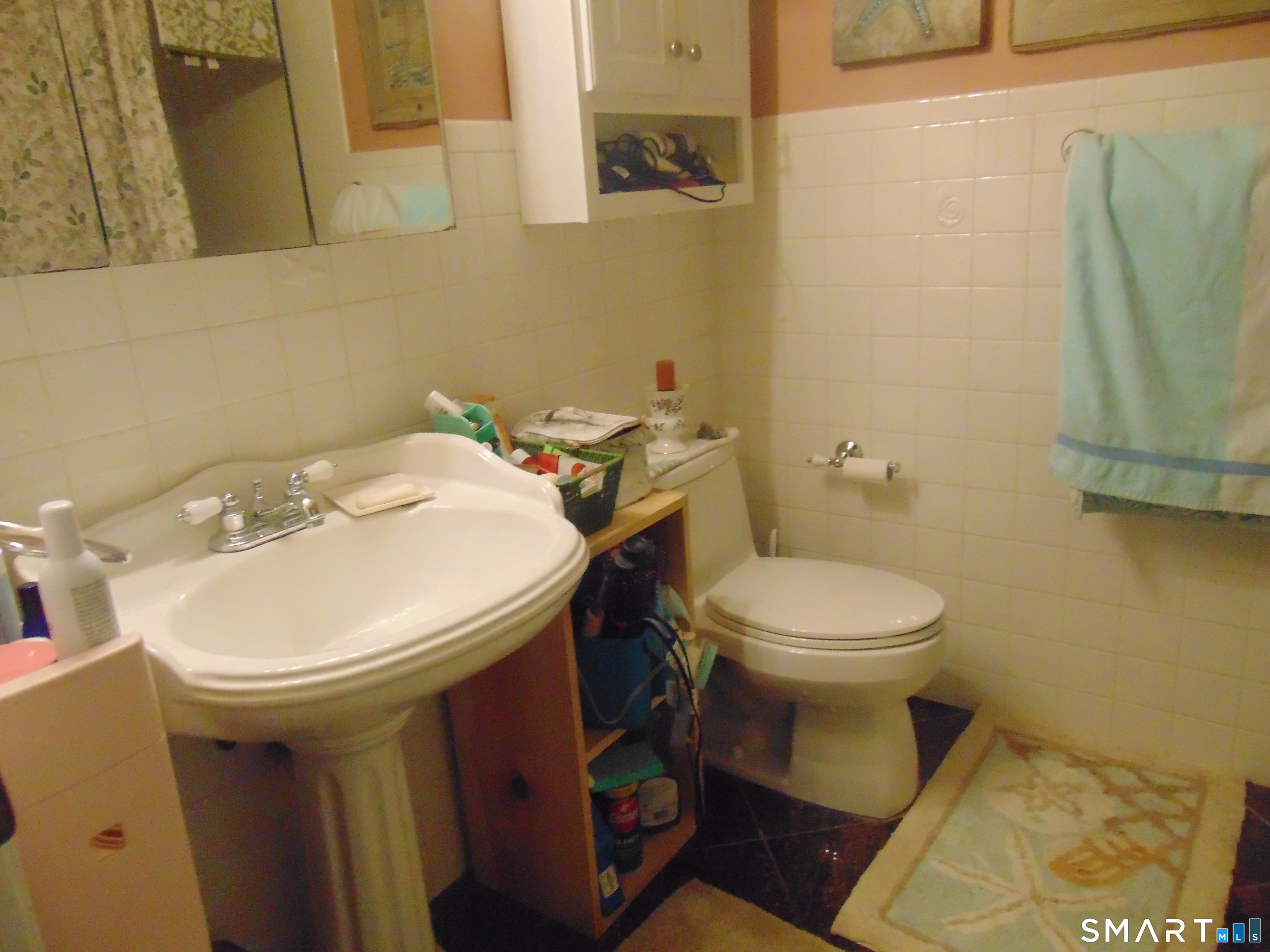882 North Colony Road Meriden CT 06450