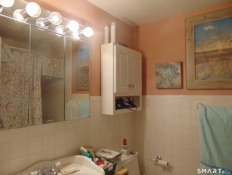 882 North Colony Road Meriden CT 06450