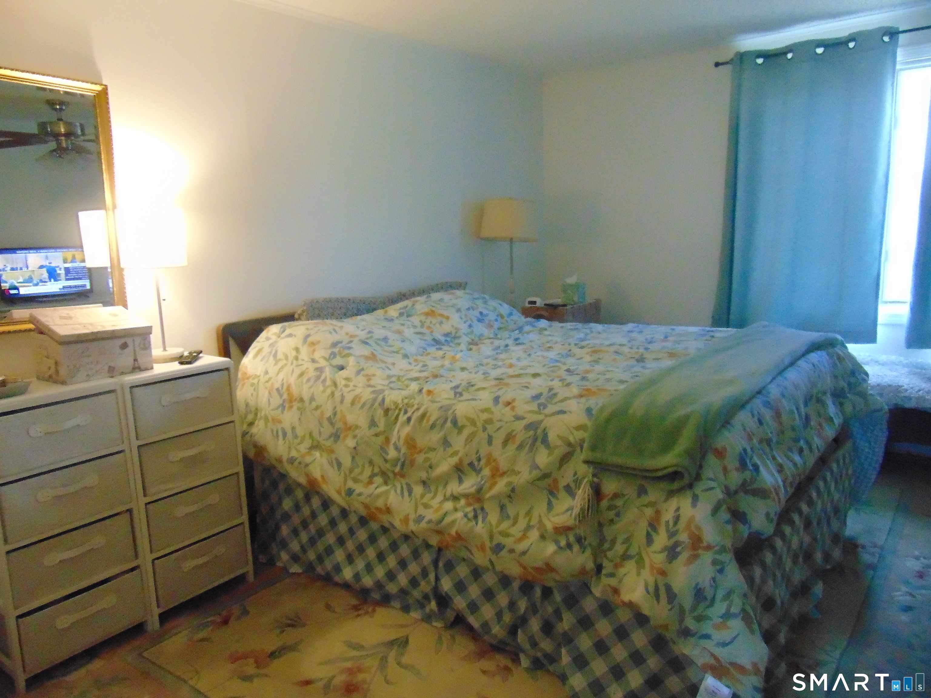 882 North Colony Road Meriden CT 06450