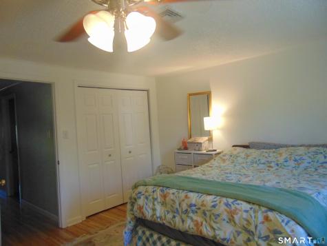 882 North Colony Road Meriden CT 06450