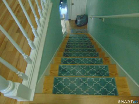 882 North Colony Road Meriden CT 06450