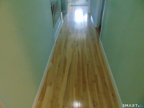 882 North Colony Road Meriden CT 06450