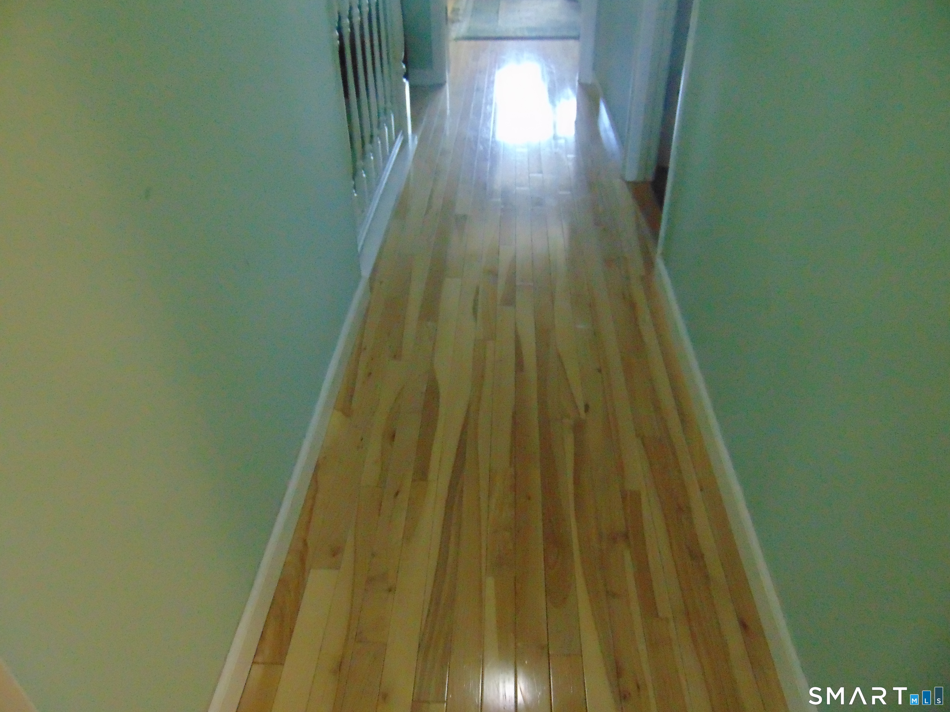 882 North Colony Road Meriden CT 06450