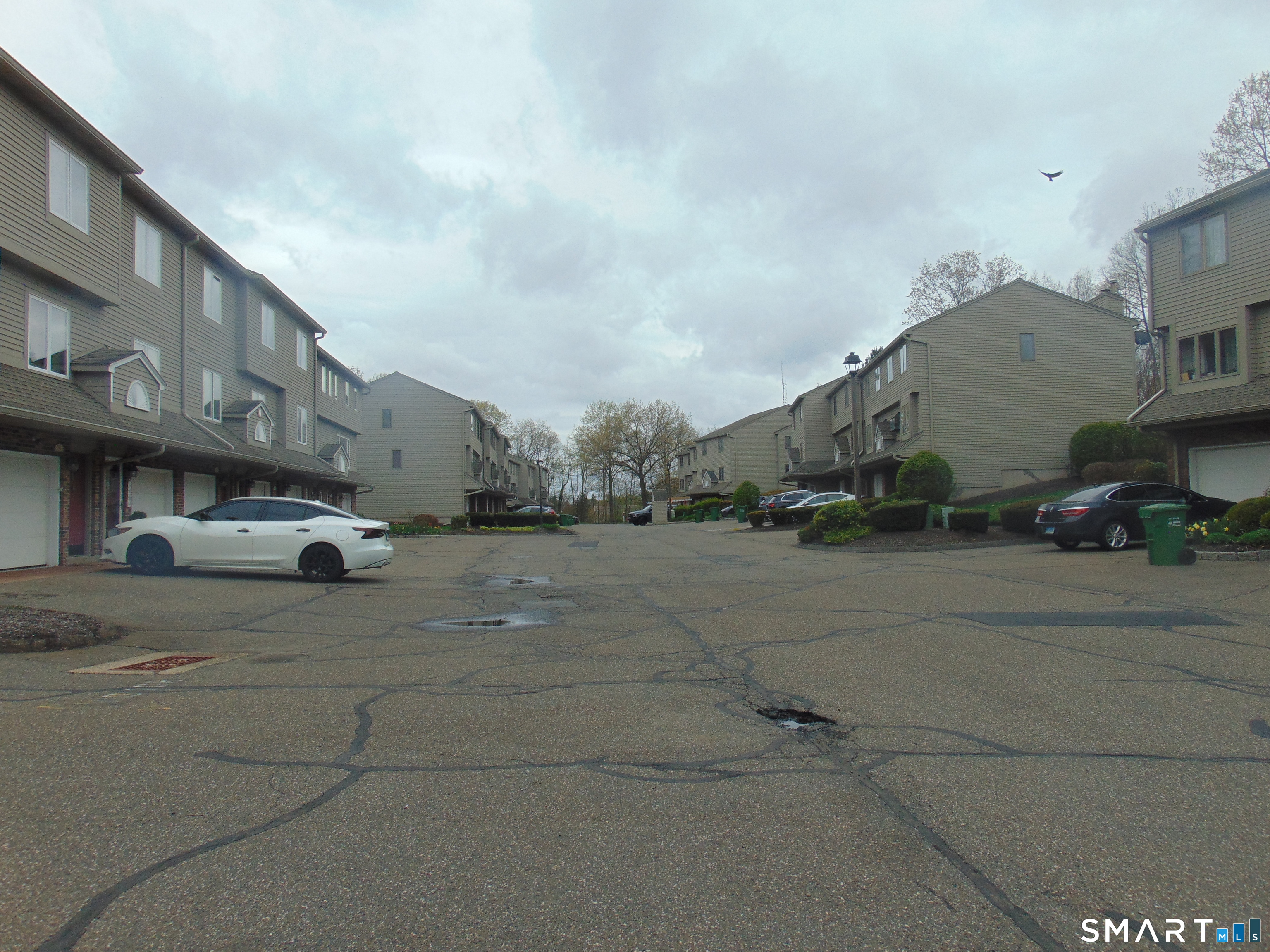 882 North Colony Road Meriden CT 06450