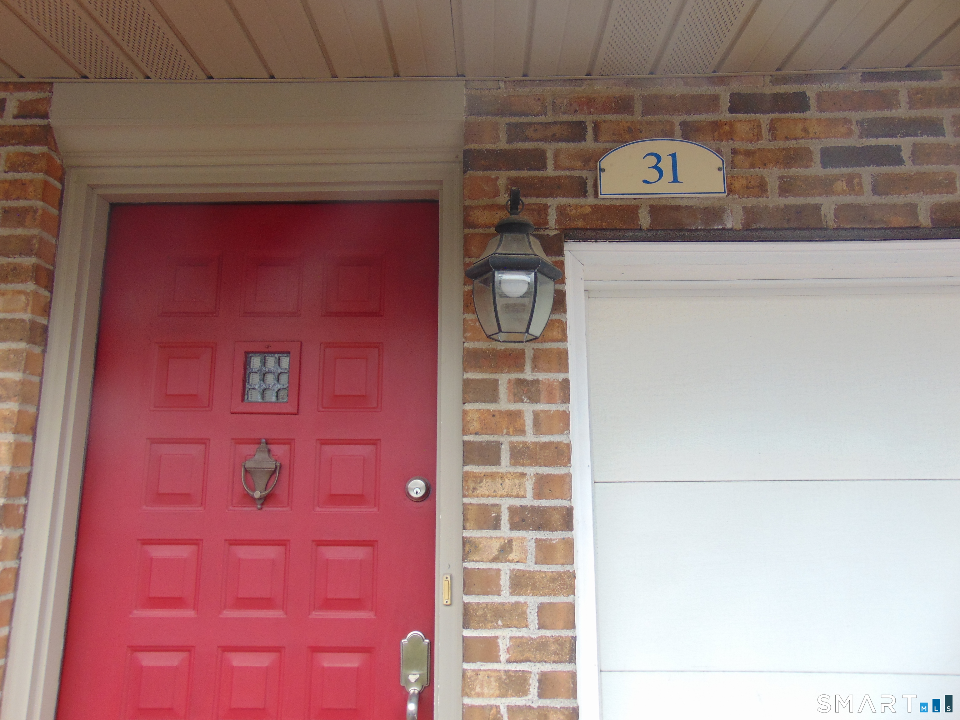 882 North Colony Road Meriden CT 06450