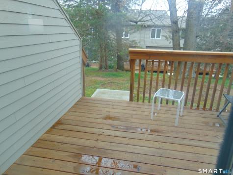 882 North Colony Road Meriden CT 06450