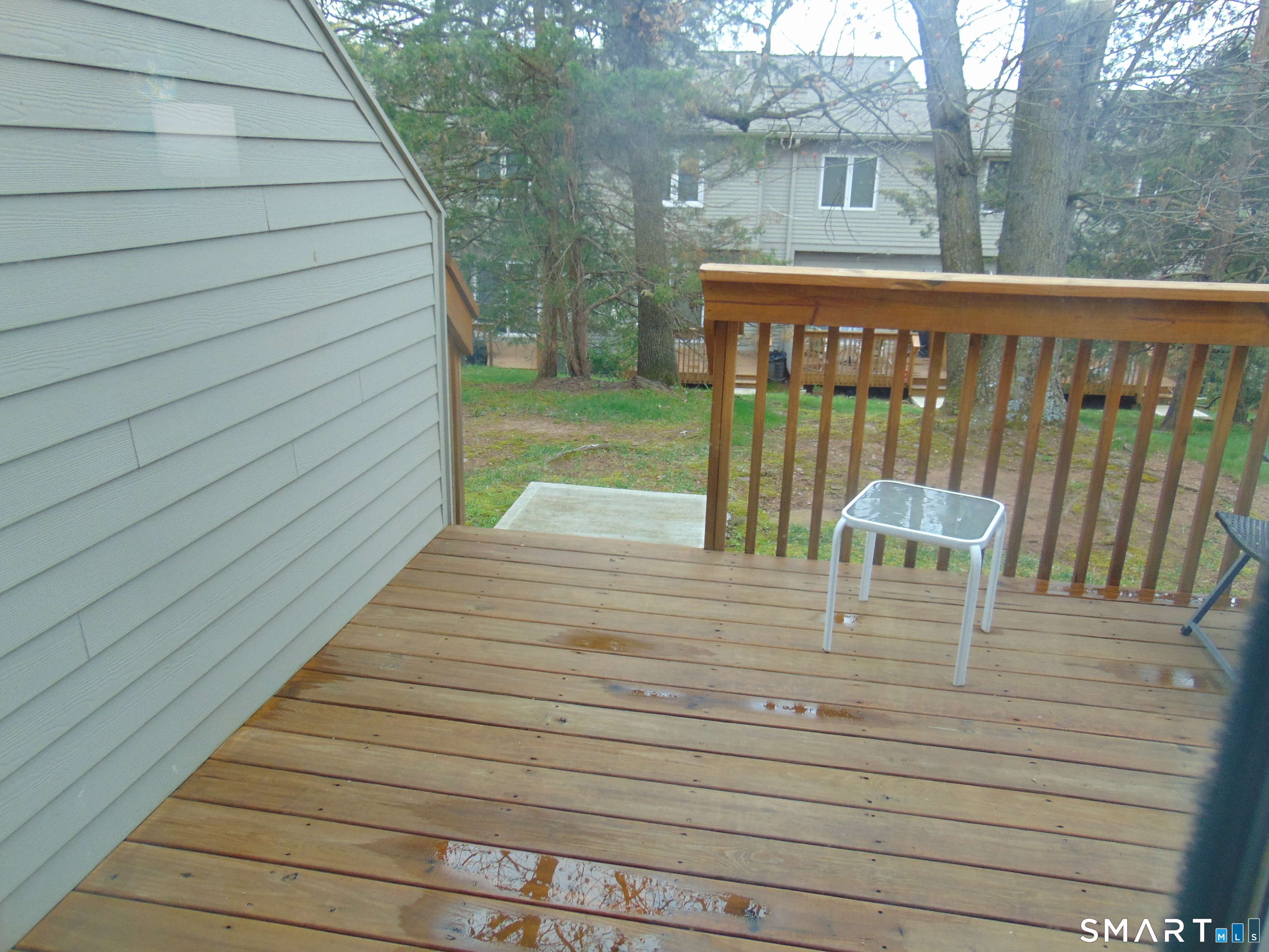 882 North Colony Road Meriden CT 06450