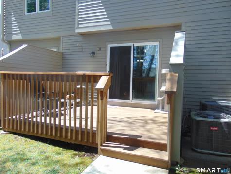 882 North Colony Road Meriden CT 06450