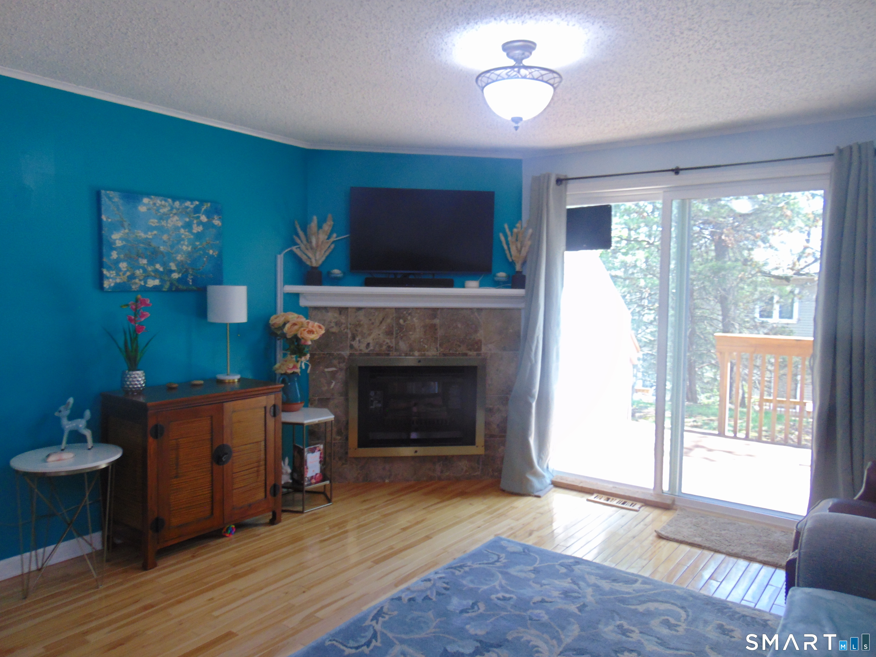 882 North Colony Road Meriden CT 06450