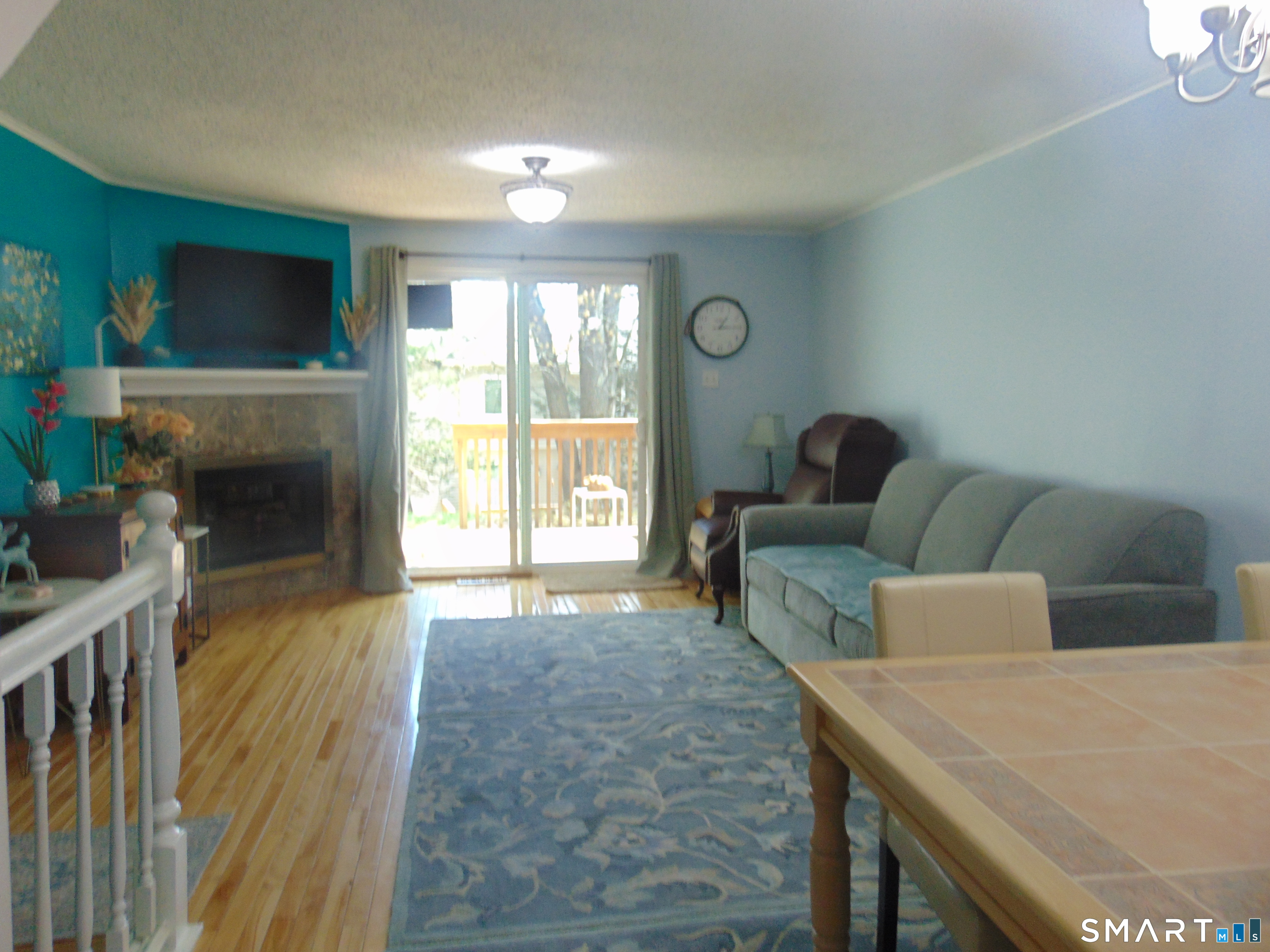 882 North Colony Road Meriden CT 06450