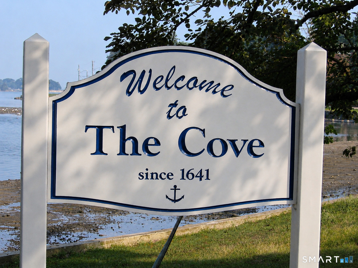 950 Cove Road Stamford CT 06902