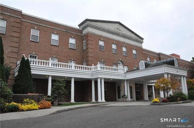 Stamford CT 06902