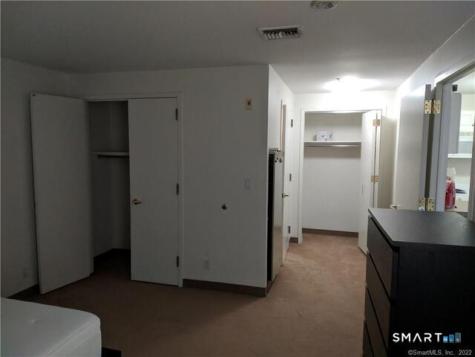 Stamford CT 06902