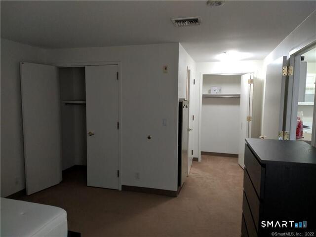Stamford CT 06902