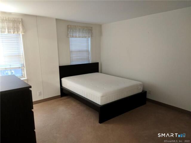 Stamford CT 06902