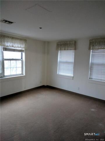 Stamford CT 06902