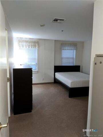 Stamford CT 06902