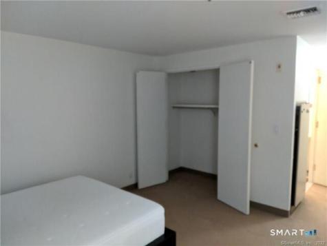 Stamford CT 06902