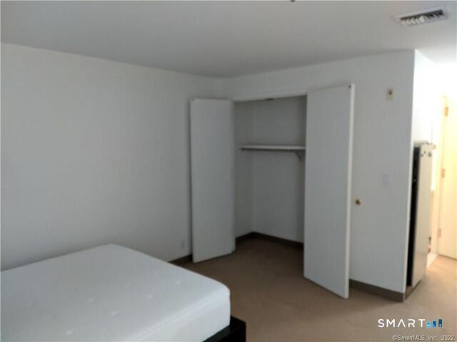 Stamford CT 06902