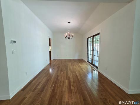 657 Heritage Village Southbury CT 06488