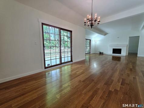 657 Heritage Village Southbury CT 06488