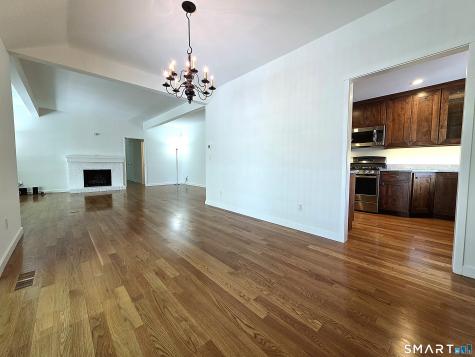 657 Heritage Village Southbury CT 06488