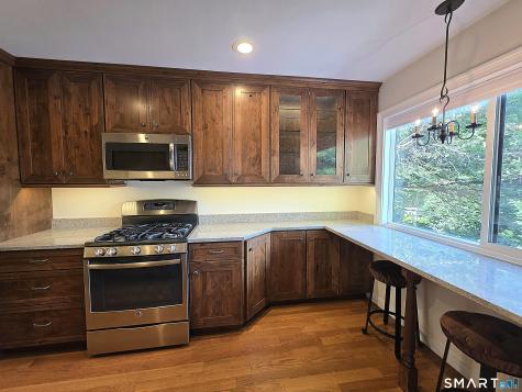 657 Heritage Village Southbury CT 06488