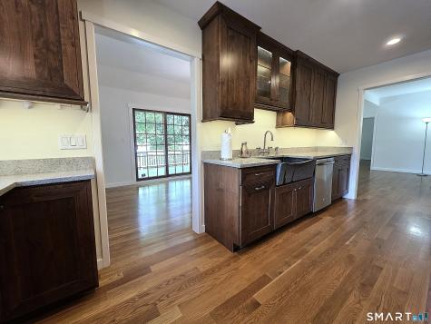 657 Heritage Village Southbury CT 06488