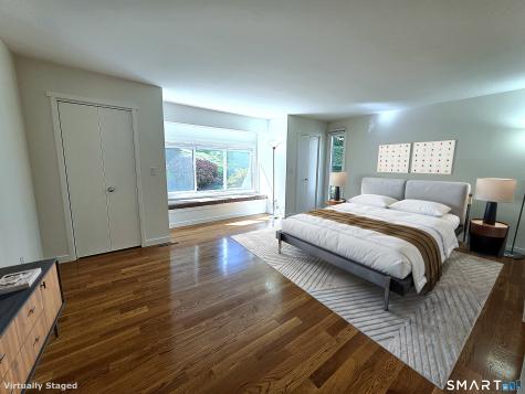 657 Heritage Village Southbury CT 06488