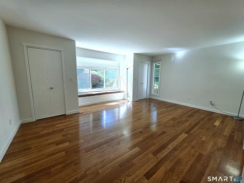 657 Heritage Village Southbury CT 06488