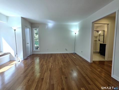 657 Heritage Village Southbury CT 06488
