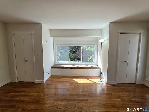 657 Heritage Village Southbury CT 06488