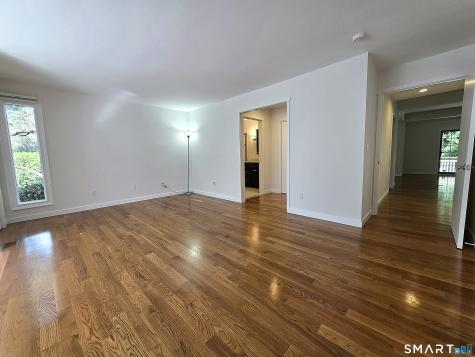 657 Heritage Village Southbury CT 06488