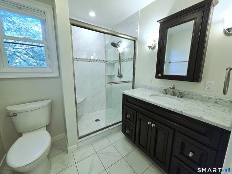 657 Heritage Village Southbury CT 06488