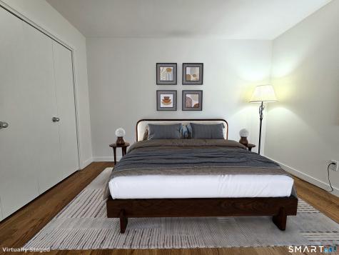 657 Heritage Village Southbury CT 06488