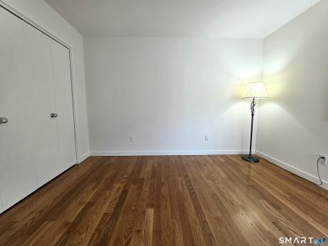 657 Heritage Village Southbury CT 06488