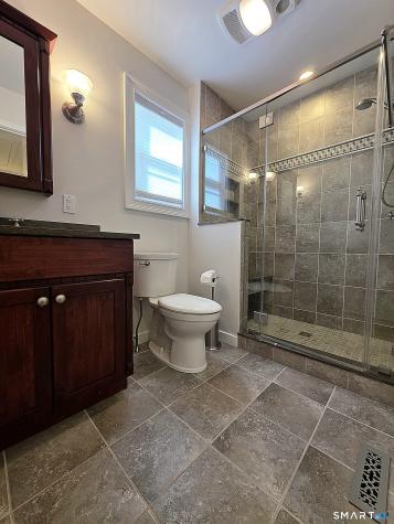 657 Heritage Village Southbury CT 06488
