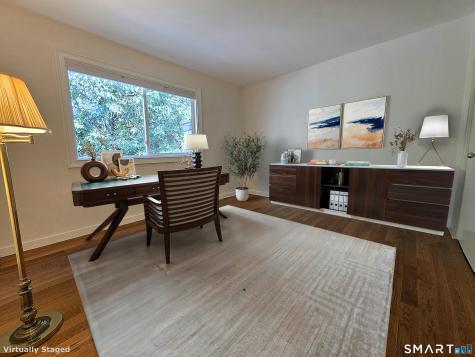 657 Heritage Village Southbury CT 06488