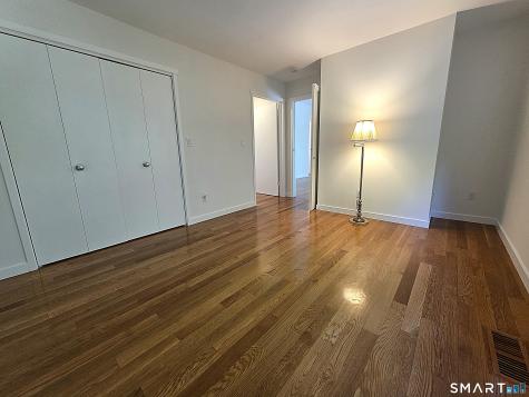 657 Heritage Village Southbury CT 06488