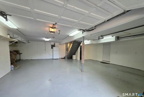 657 Heritage Village Southbury CT 06488