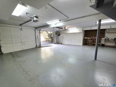 657 Heritage Village Southbury CT 06488