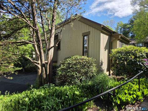 657 Heritage Village Southbury CT 06488