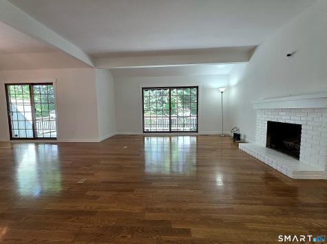 657 Heritage Village Southbury CT 06488