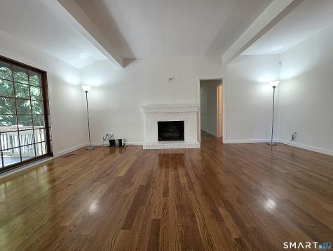 657 Heritage Village Southbury CT 06488