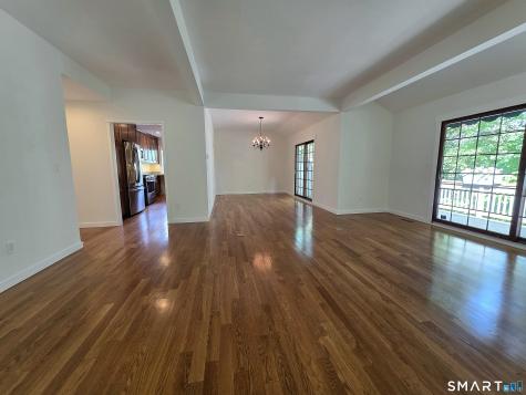 657 Heritage Village Southbury CT 06488