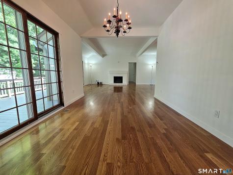 657 Heritage Village Southbury CT 06488